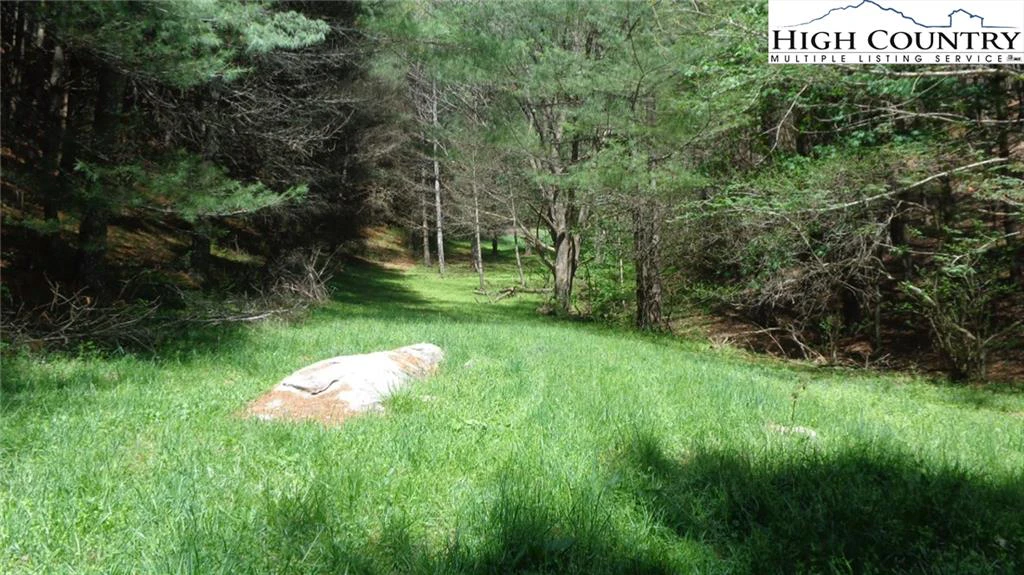 Image number 19 for the current listing