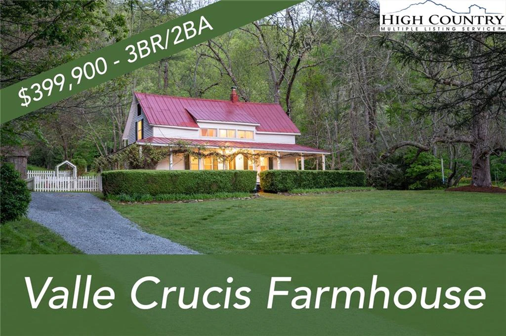 Image number 1 for the current listing