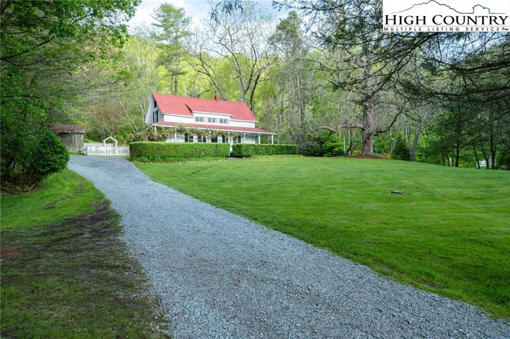 Image number 10 for the current listing
