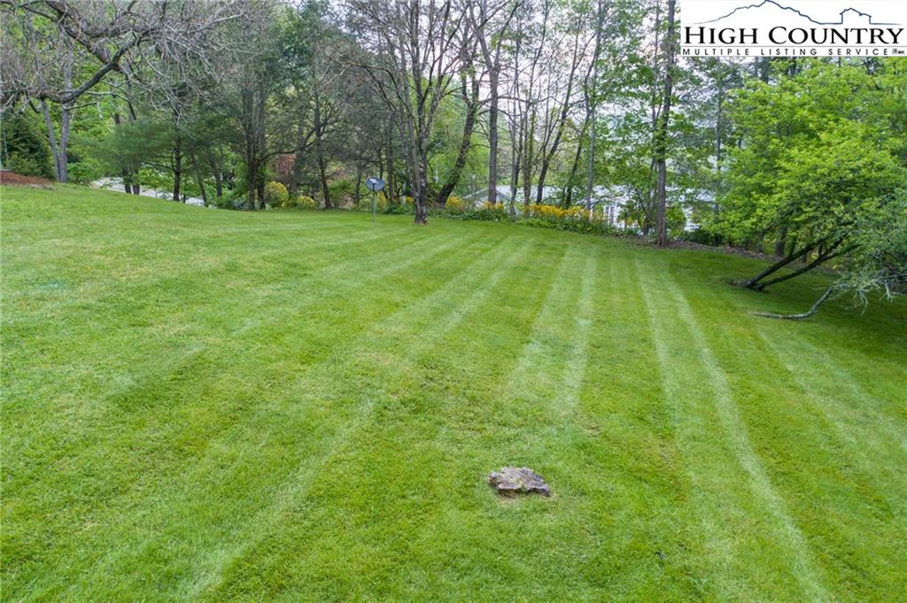 Image number 20 for the current listing