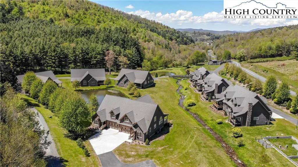 Image number 7 for the current listing