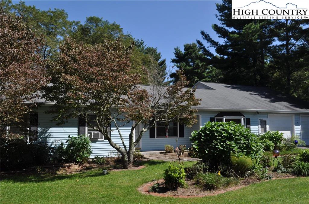 Image number 21 for the current listing