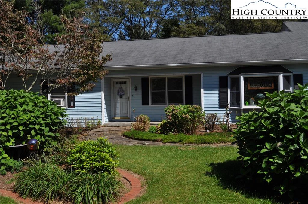 Image number 20 for the current listing