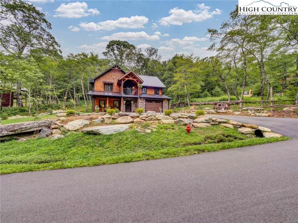 Image number 20 for the current listing