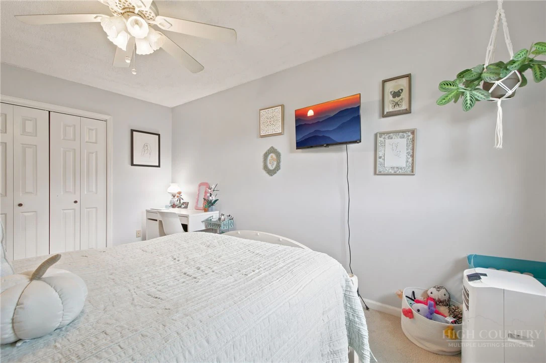 Image number 20 for the current listing