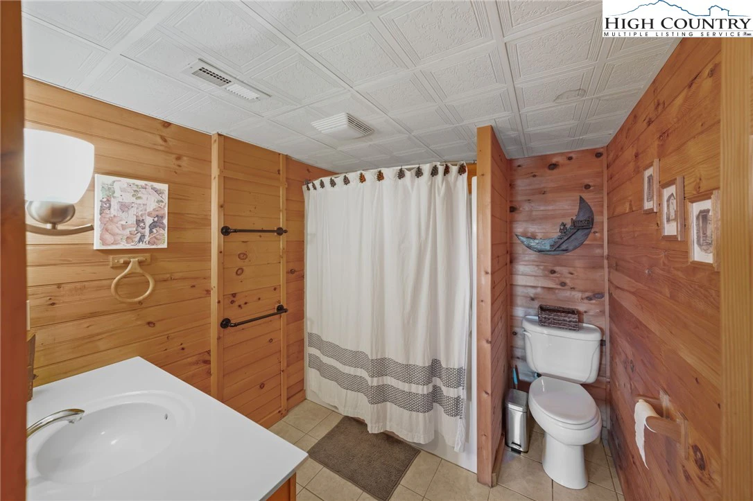 Image number 2 for the current listing