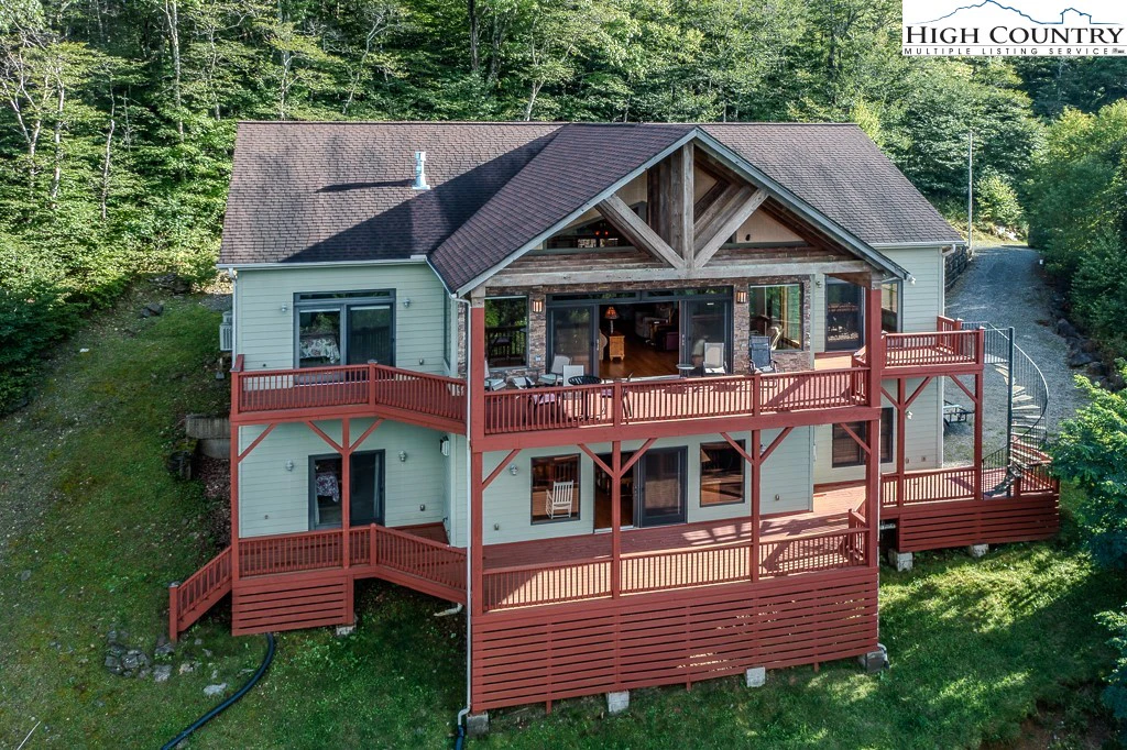 Image number 4 for the current listing