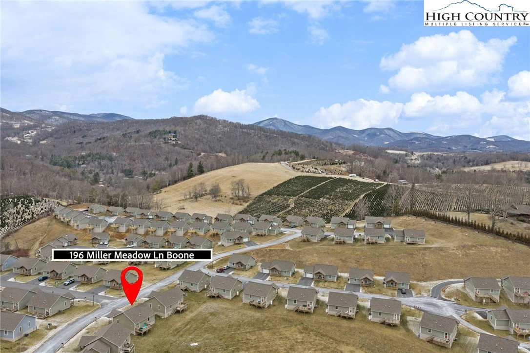 Image number 16 for the current listing