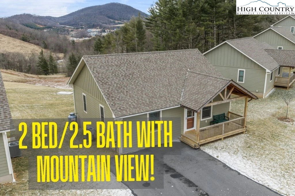Image number 1 for the current listing