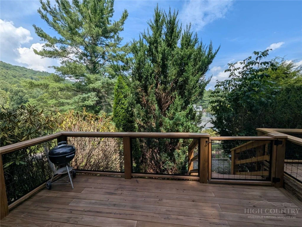 Image number 4 for the current listing