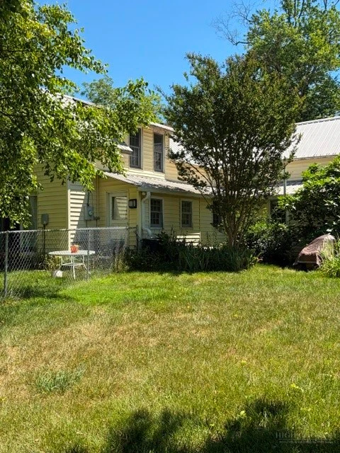 Image number 10 for the current listing