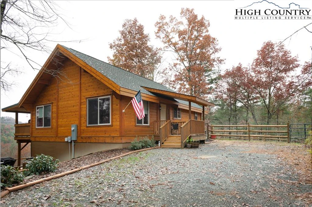 Image number 1 for the current listing