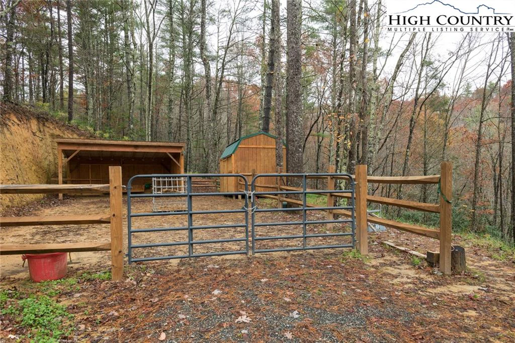 Image number 5 for the current listing