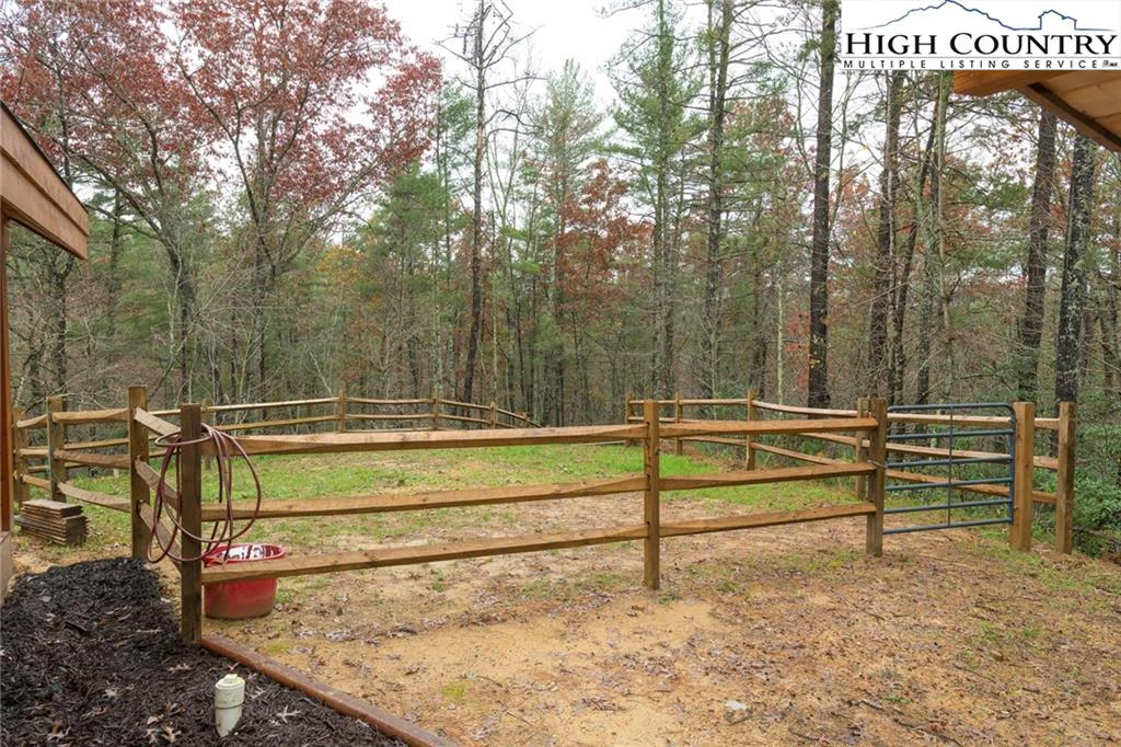 Image number 4 for the current listing