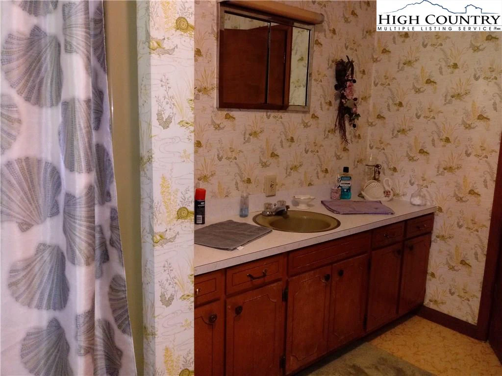 Image number 12 for the current listing
