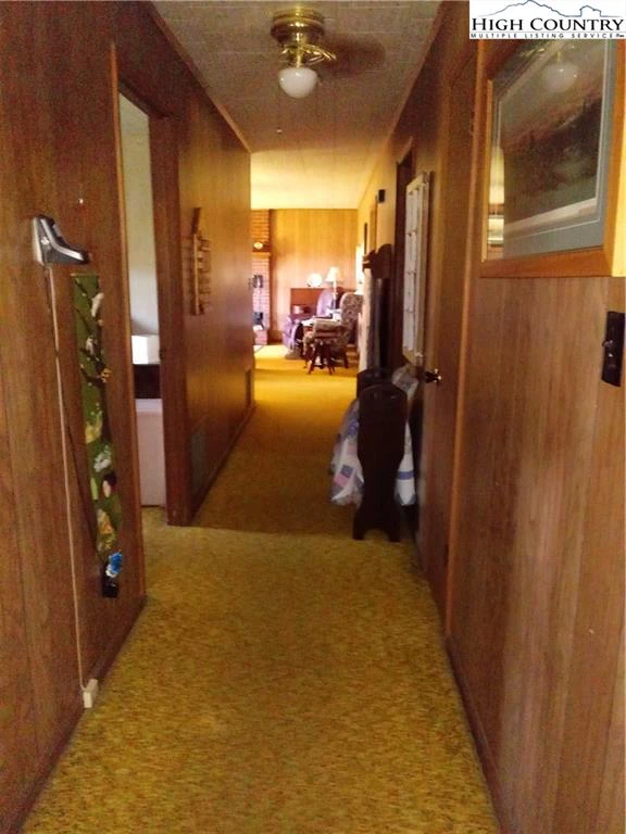Image number 6 for the current listing
