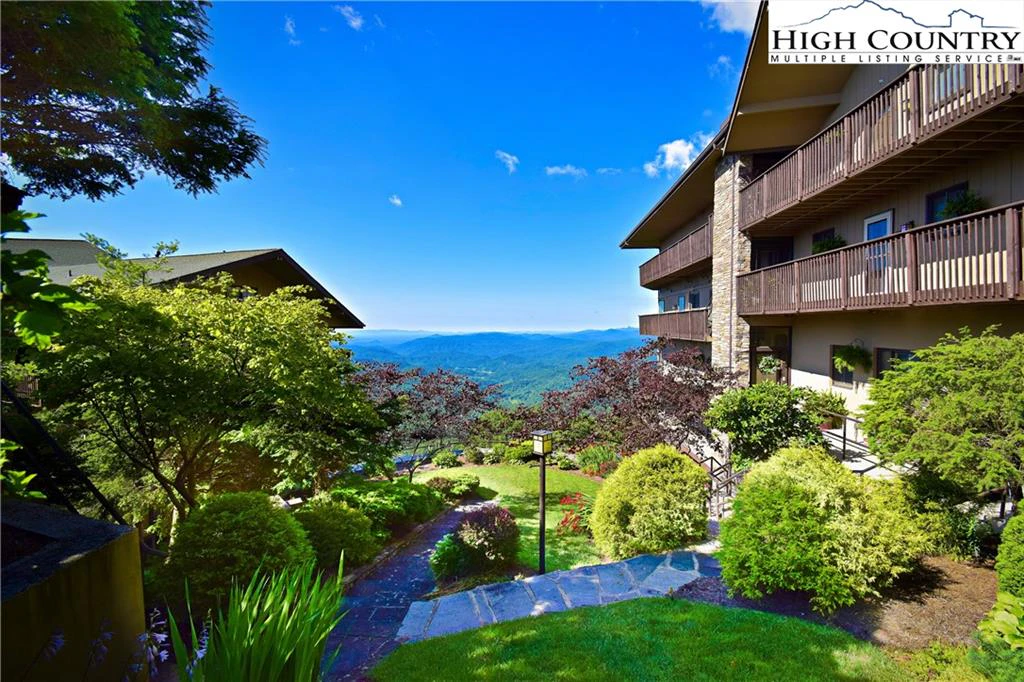 Image number 7 for the current listing