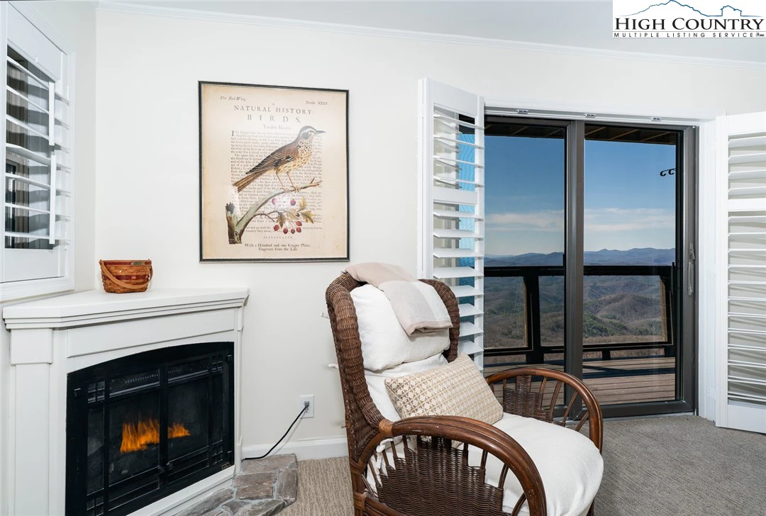 Image number 12 for the current listing