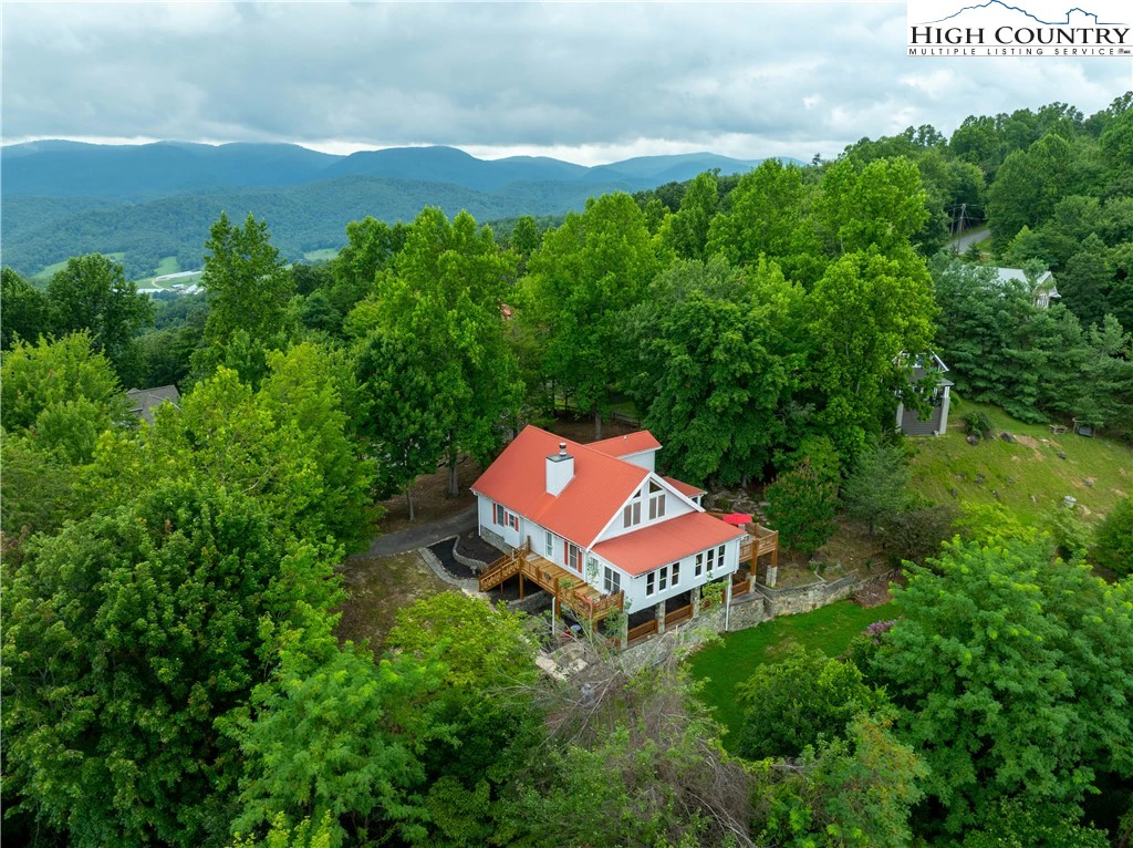 Image number 1 for the current listing