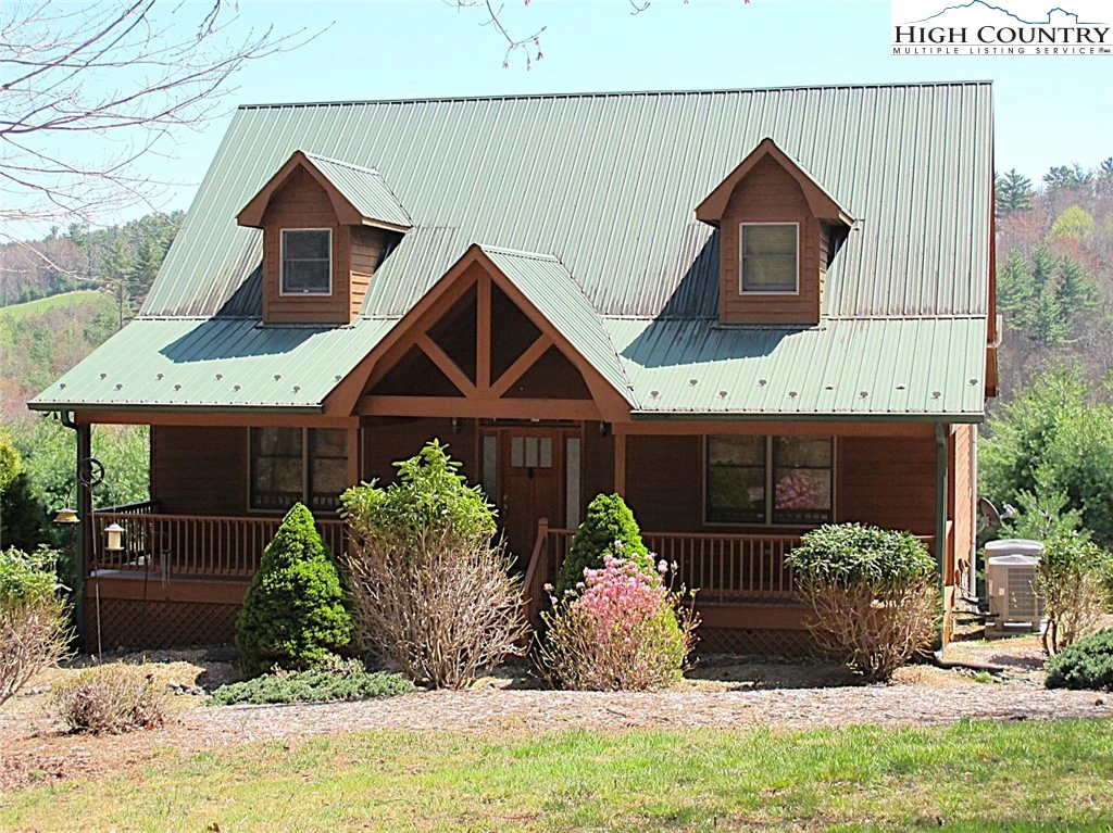 Image number 20 for the current listing