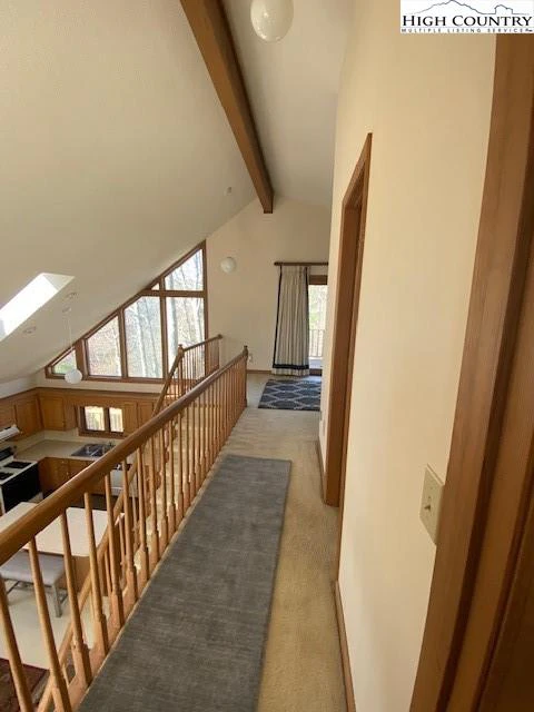 Image number 20 for the current listing