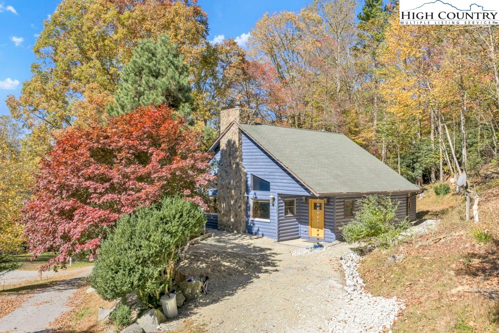 Image number 1 for the current listing