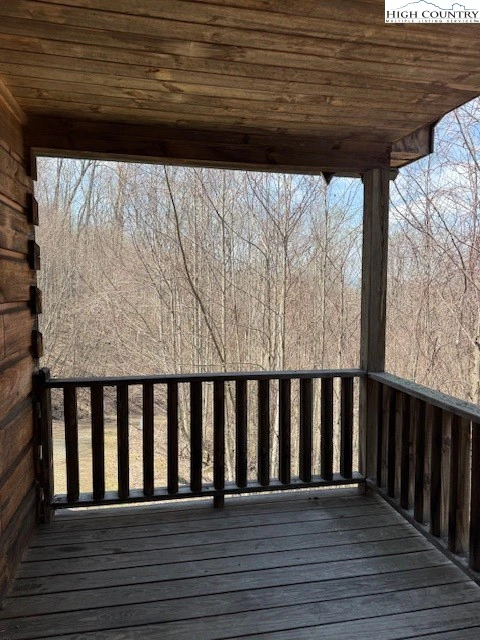 Image number 8 for the current listing