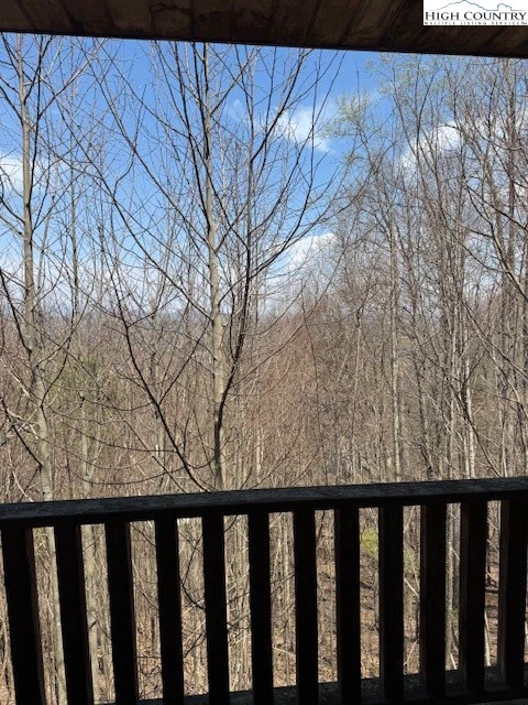 Image number 4 for the current listing