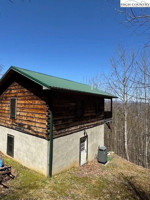 Image number 11 for the current listing