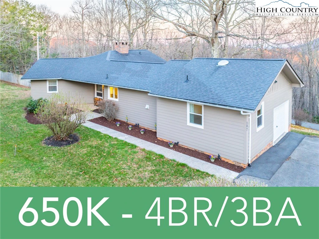 Image number 1 for the current listing