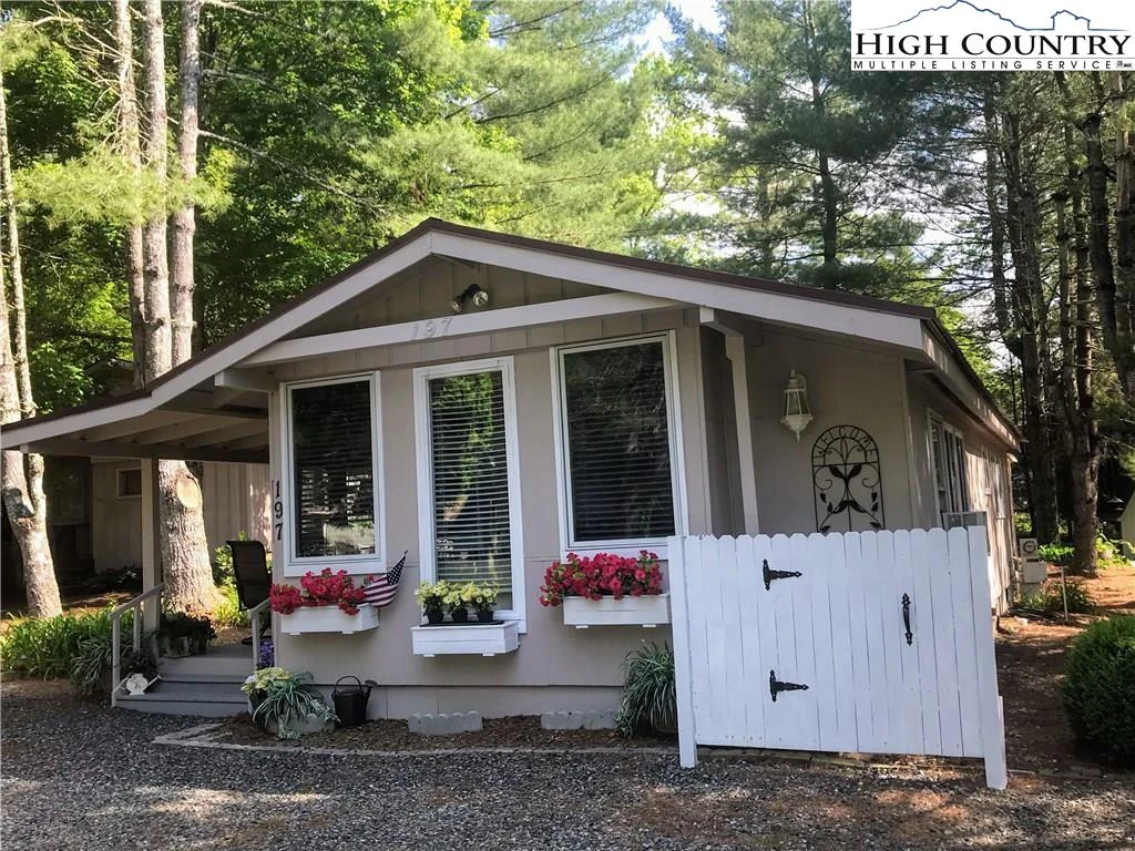 Image number 1 for the current listing