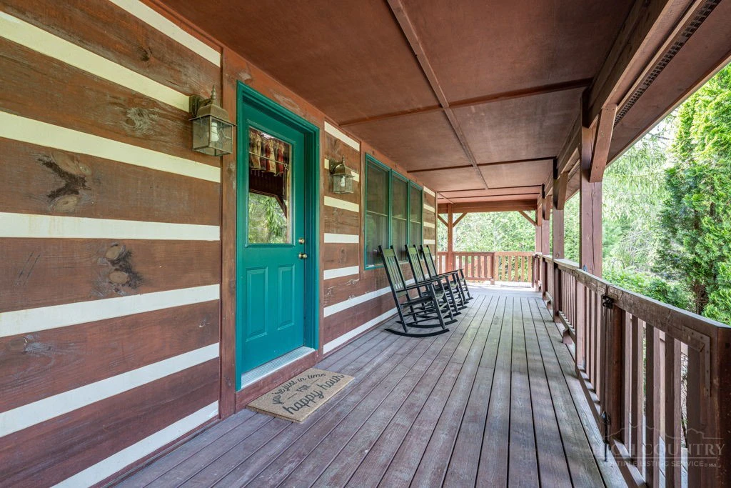 Image number 4 for the current listing
