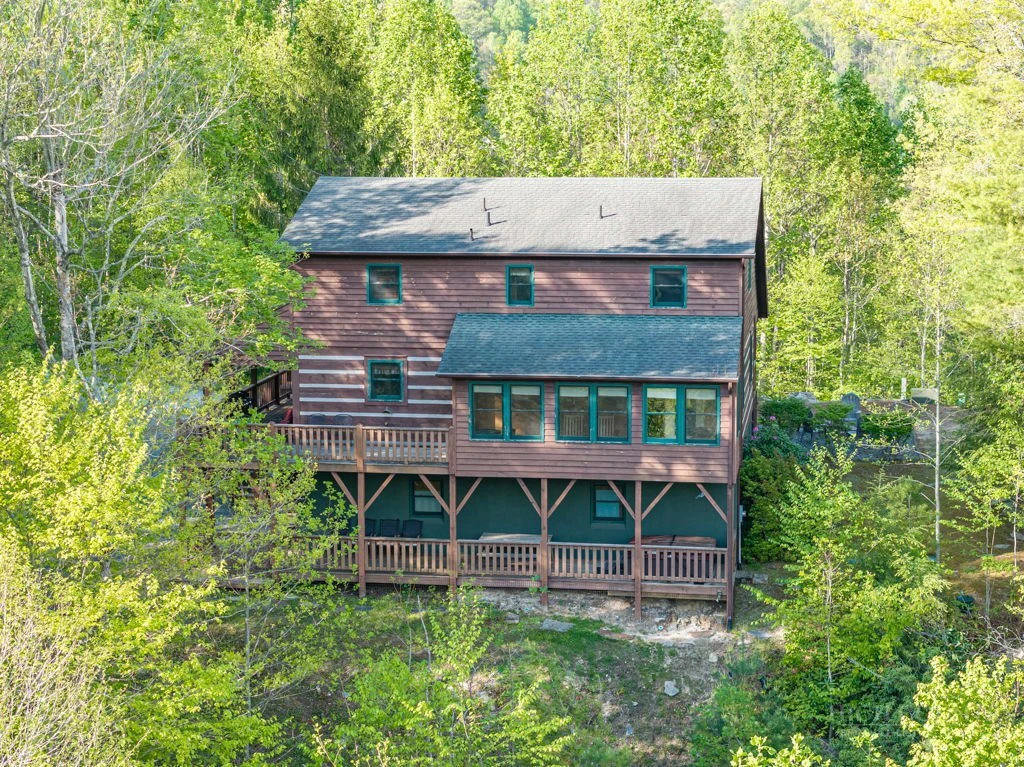 Image number 2 for the current listing