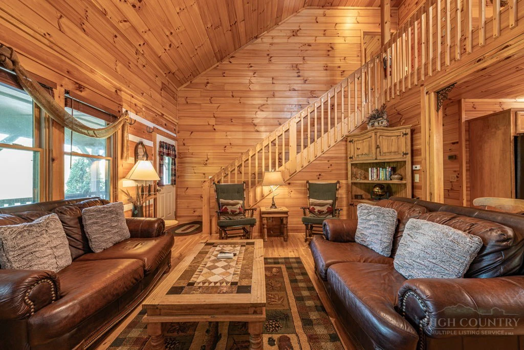 Image number 7 for the current listing