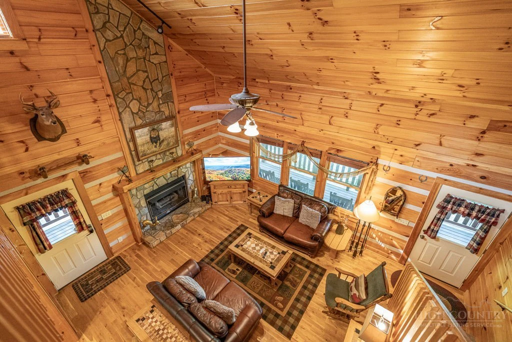 Image number 9 for the current listing
