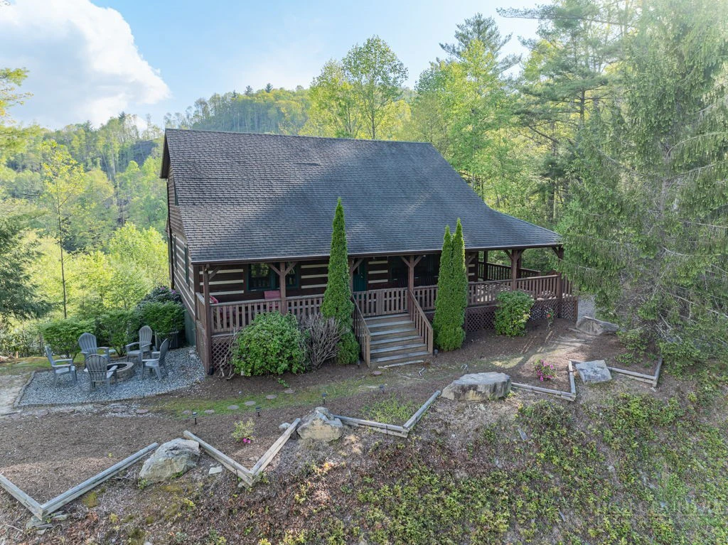 Image number 1 for the current listing