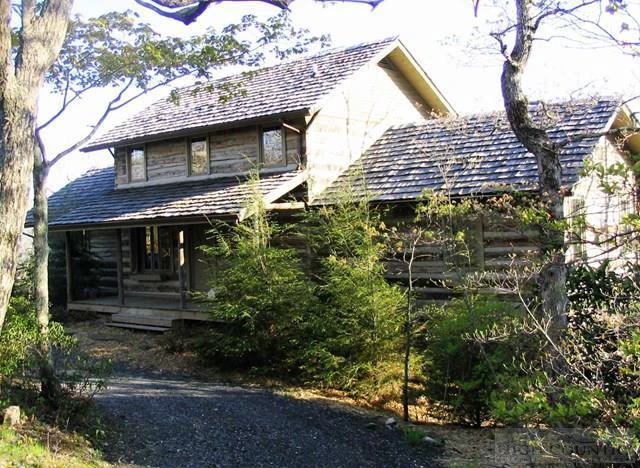 Image number 1 for the current listing