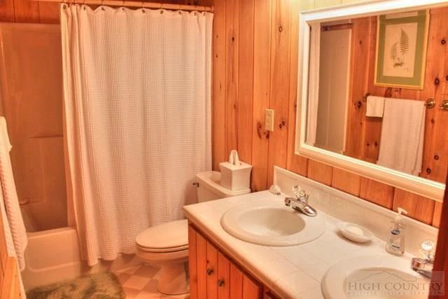 Image number 6 for the current listing