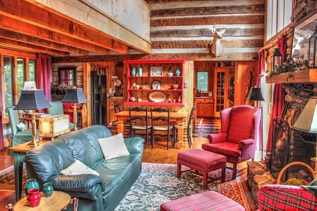 Image number 17 for the current listing