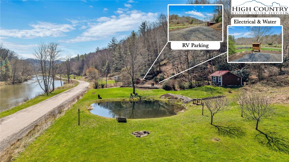 Image number 15 for the current listing