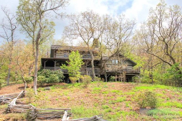 Image number 1 for the current listing