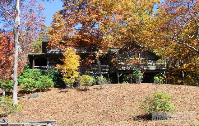 Image number 11 for the current listing