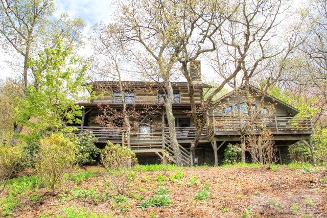 Image number 10 for the current listing