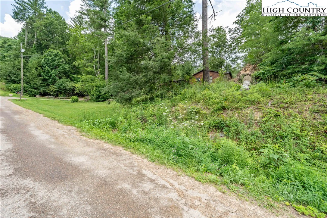 Image number 3 for the current listing