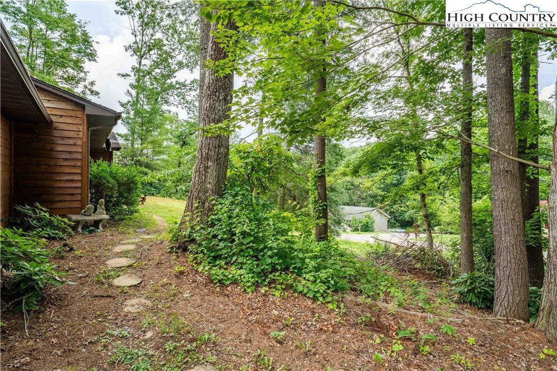 Image number 6 for the current listing