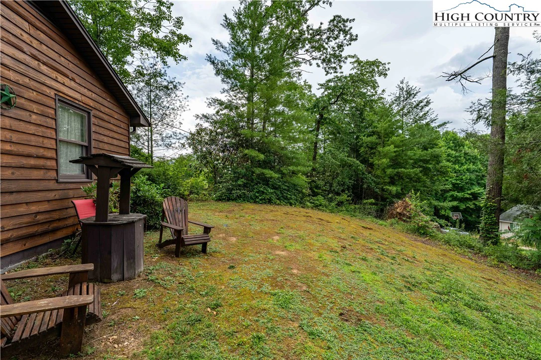Image number 10 for the current listing