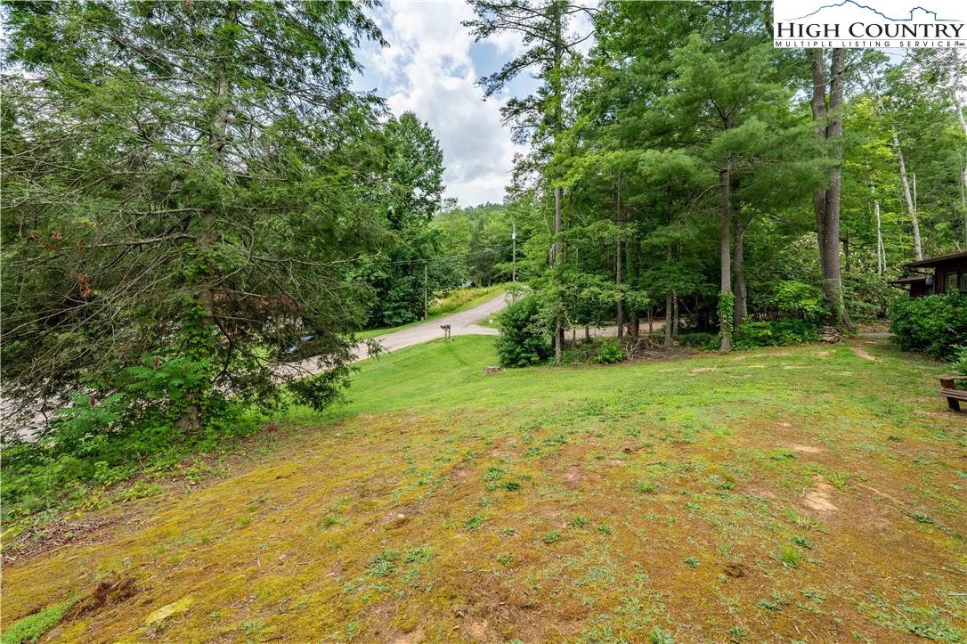 Image number 13 for the current listing