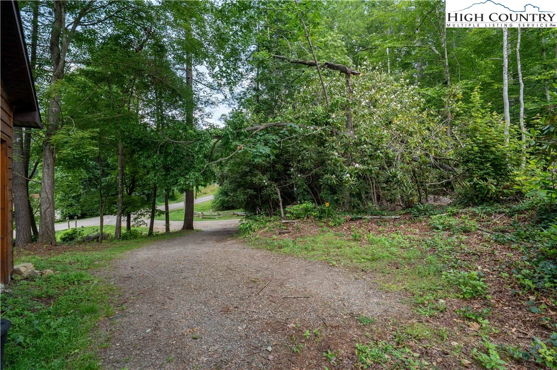 Image number 21 for the current listing