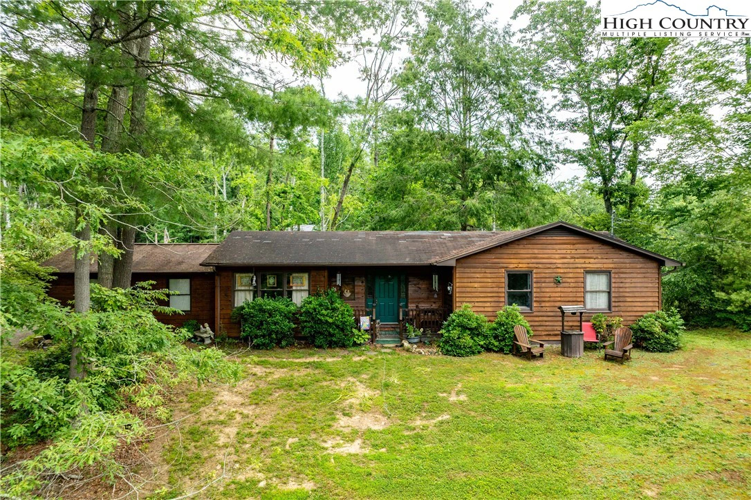 Image number 1 for the current listing