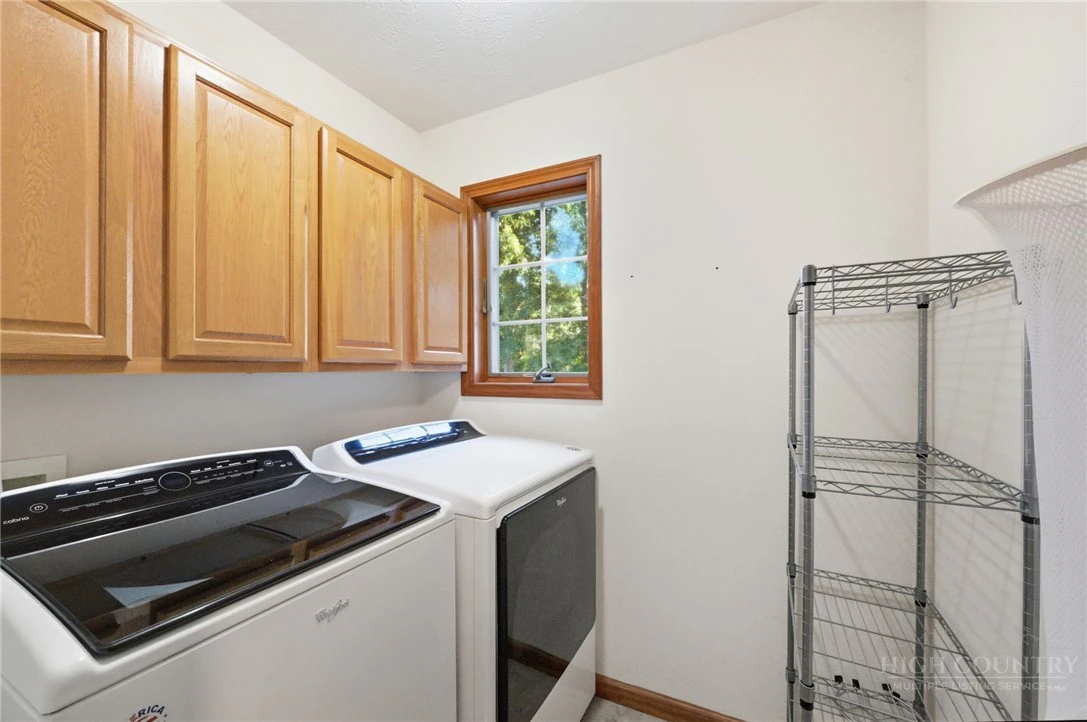 Image number 6 for the current listing